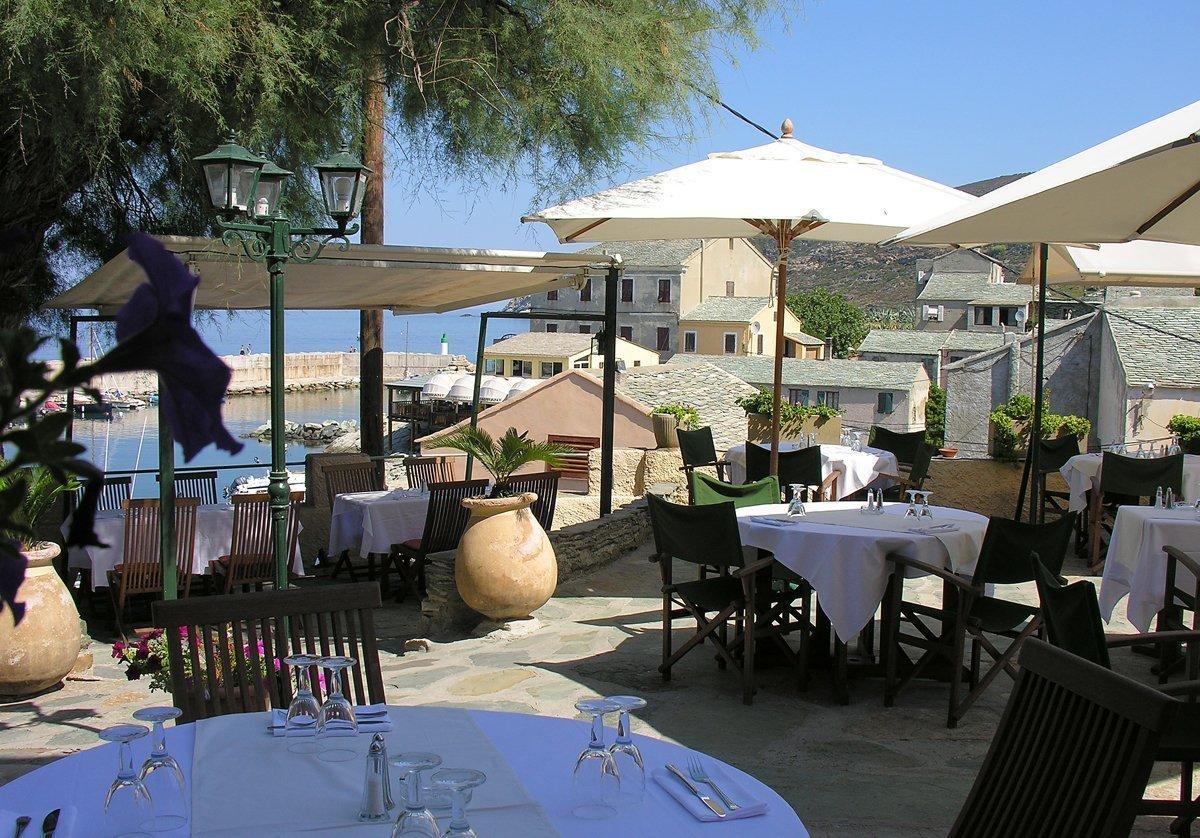 Hotel-Restaurant Le Vieux Moulin Сентури Екстериор снимка